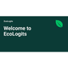Ecologits