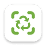 EcoSnap