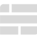 ECSA