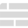 ECSA