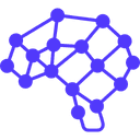 Edexia