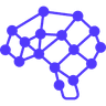 Edexia