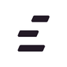 Edgee Team