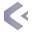 EdgeTrace