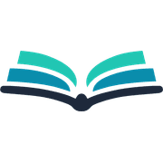 Educato