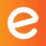 eezyCollab