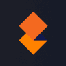 Effectiv