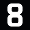 Eight Sleep