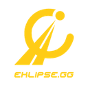 Eklipse.GG