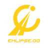 Eklipse.GG