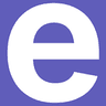 Elastyc