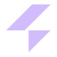 Electric