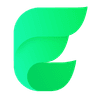 Elisi