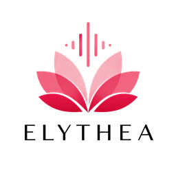 Elythea