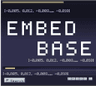 Embedbase