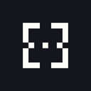 Embedder