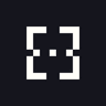 Embedder