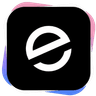 Emergent