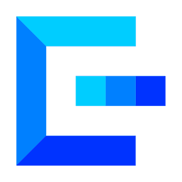 EnCharge AI