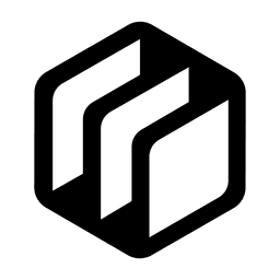Endstack