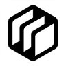 Endstack