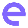 Eppo