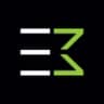 Epsilon