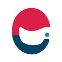 Erayaha.AI