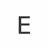 ESEILANE