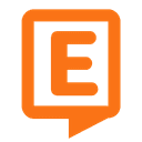 Eskritor