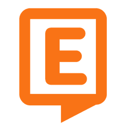 Eskritor