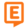 Eskritor