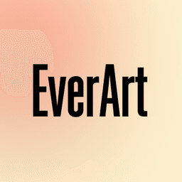 EverArt