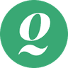 EverLearns