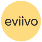 eviivo