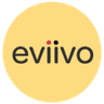 eviivo