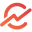 Evolup