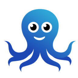 EyePop.ai