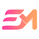 EzMaker AI