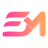 EzMaker AI
