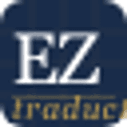 EZtraduction