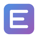 EzyGraphs