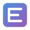 EzyGraphs