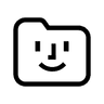 Fabric CLI