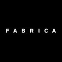 Fabrica
