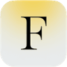 Factiverse
