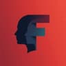 FakeMe