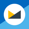 Fastmail