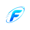 FastMoro AI