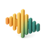 FastScribe